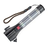Emergency Flashlight
